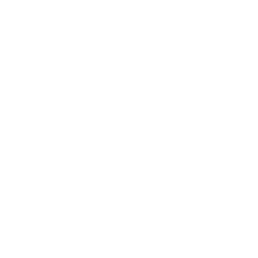 Logo de PSYCH-K